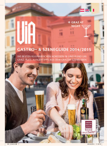 001_Cover.indd
